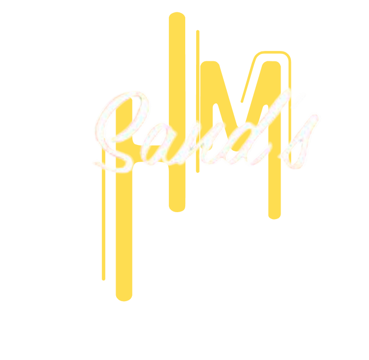 Sands Motel