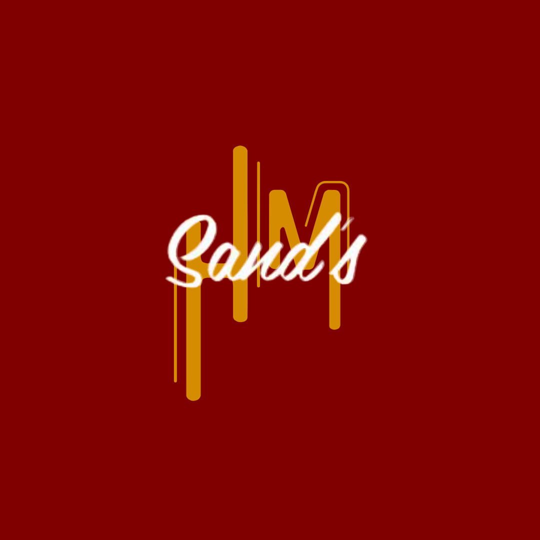 O atributo alt desta imagem está vazio. O nome do arquivo é LOGOS-2-1.png